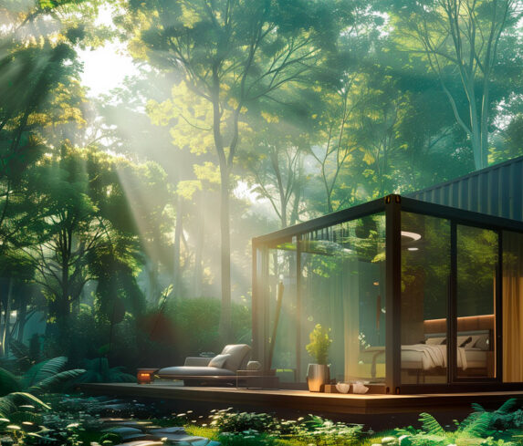 Container-house-cabin-with-modern-concept-in_41264890