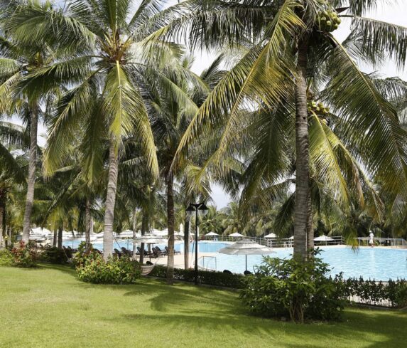 sun-spa-resort