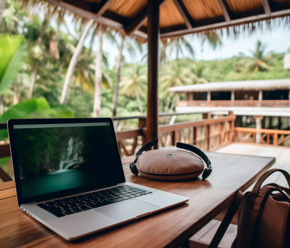working-style-of-the-nomads_29895540